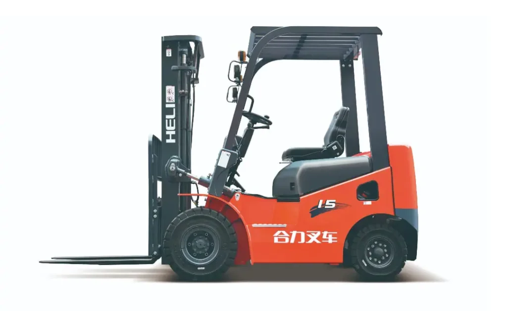 1-1.8t-TONNE-K2-FORKLIFT