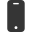 Apple Icon